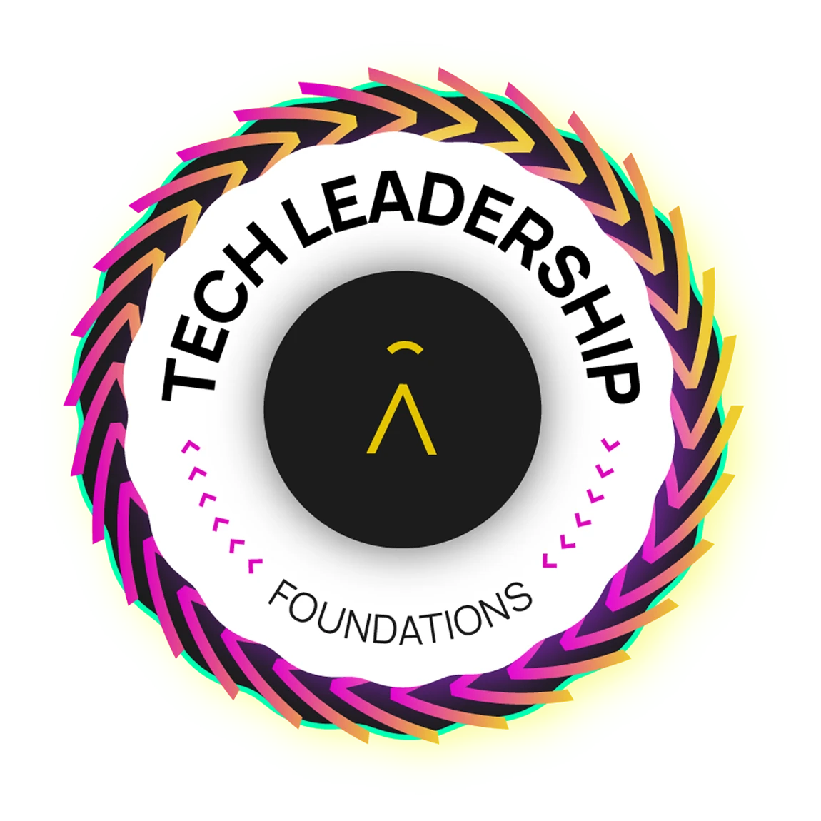 5 Keys to Tech Leadership 