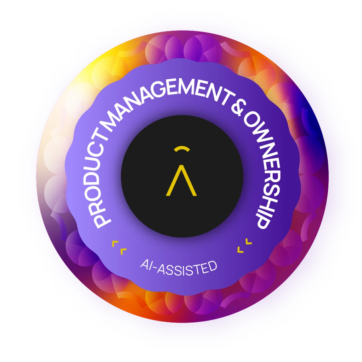 AI-Assisted Product Management & Product Ownership