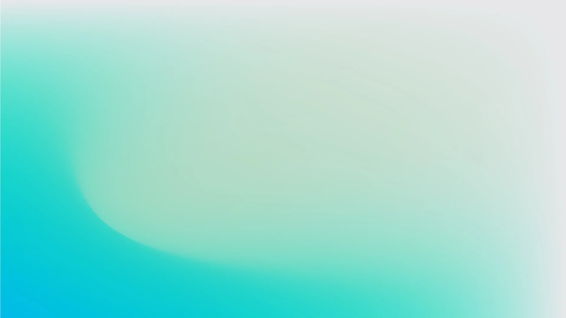AI Evals Explained: The Critical Skill for LLM Products