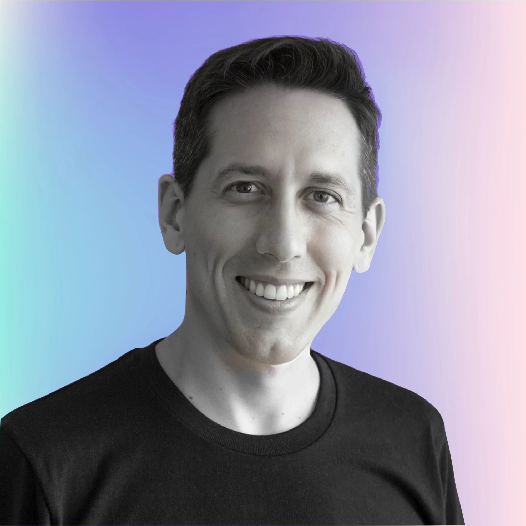 Martin Alaimo
