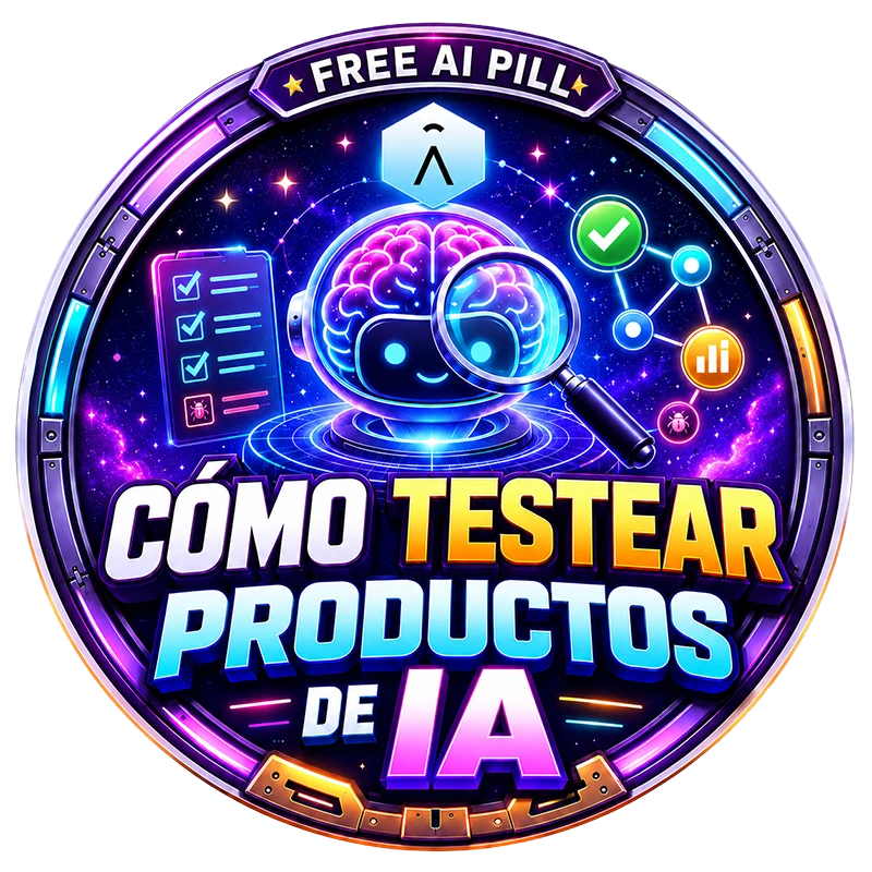 Cómo Testear Productos de IA