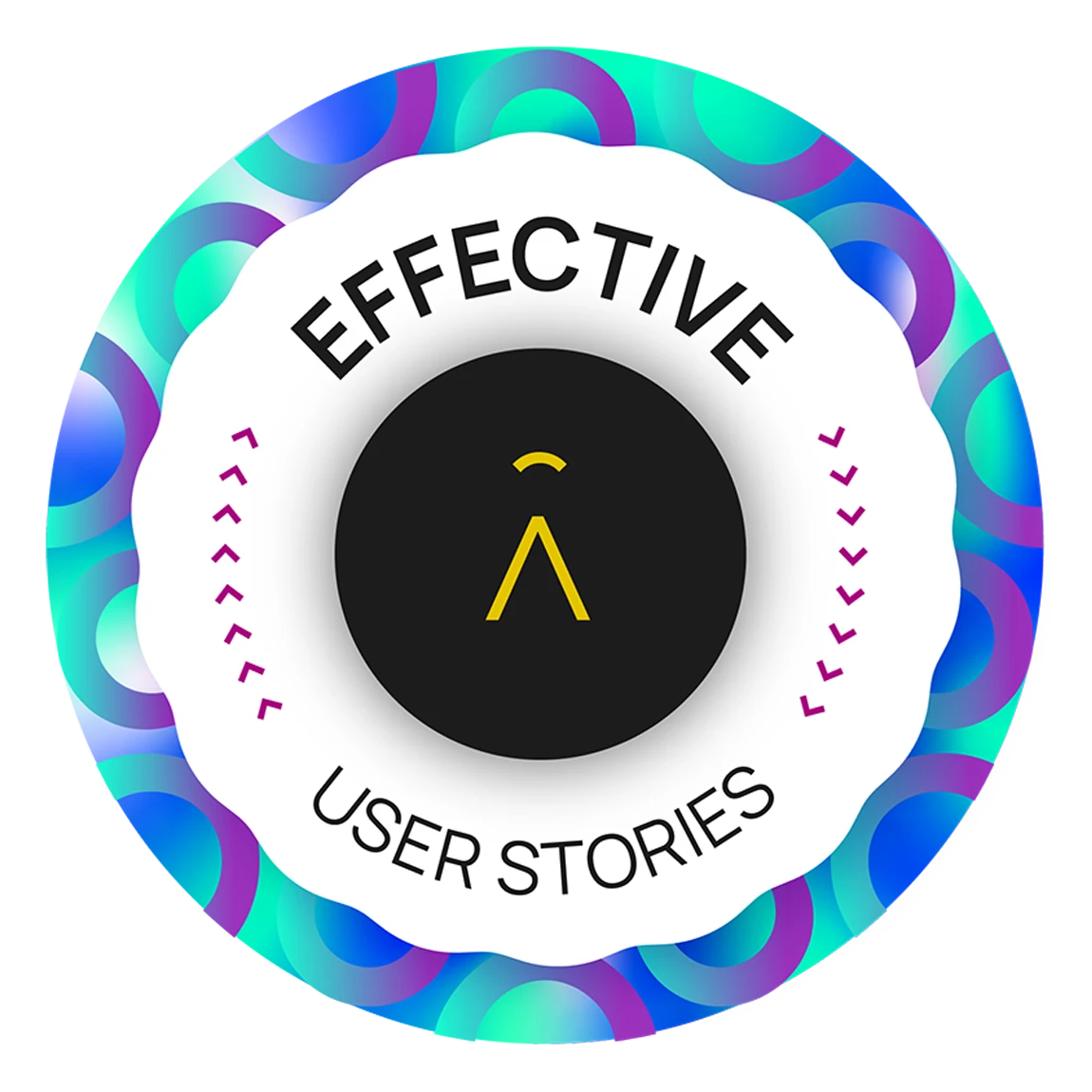 Effective User Stories