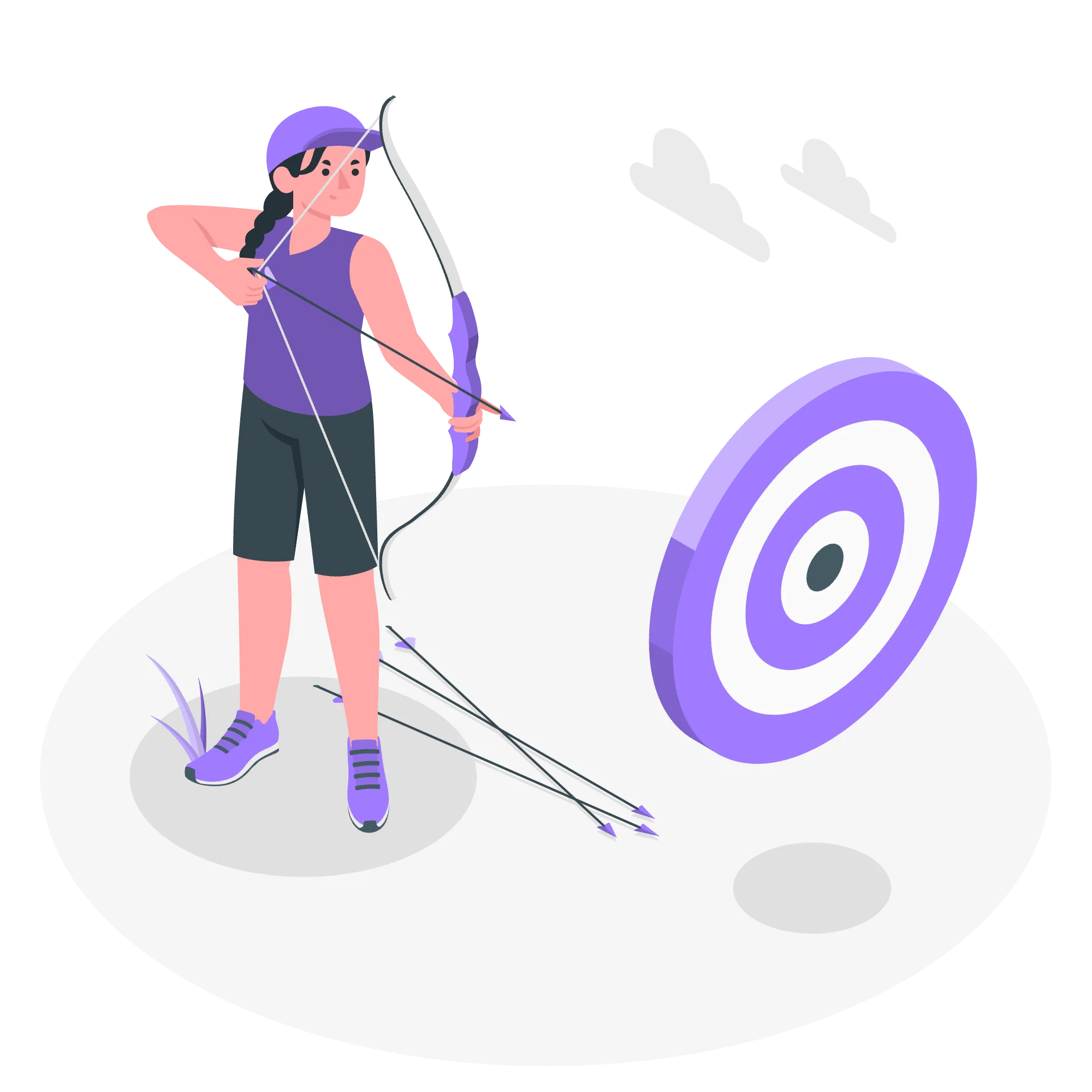 Perspectiva de un Facilitador: Navegando la estrategia de producto con el North Star Framework