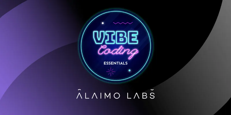 Vibe Coding Essentials (VCE)