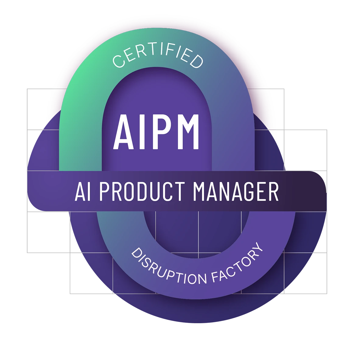 Certified AI Product Manager (AIPM)