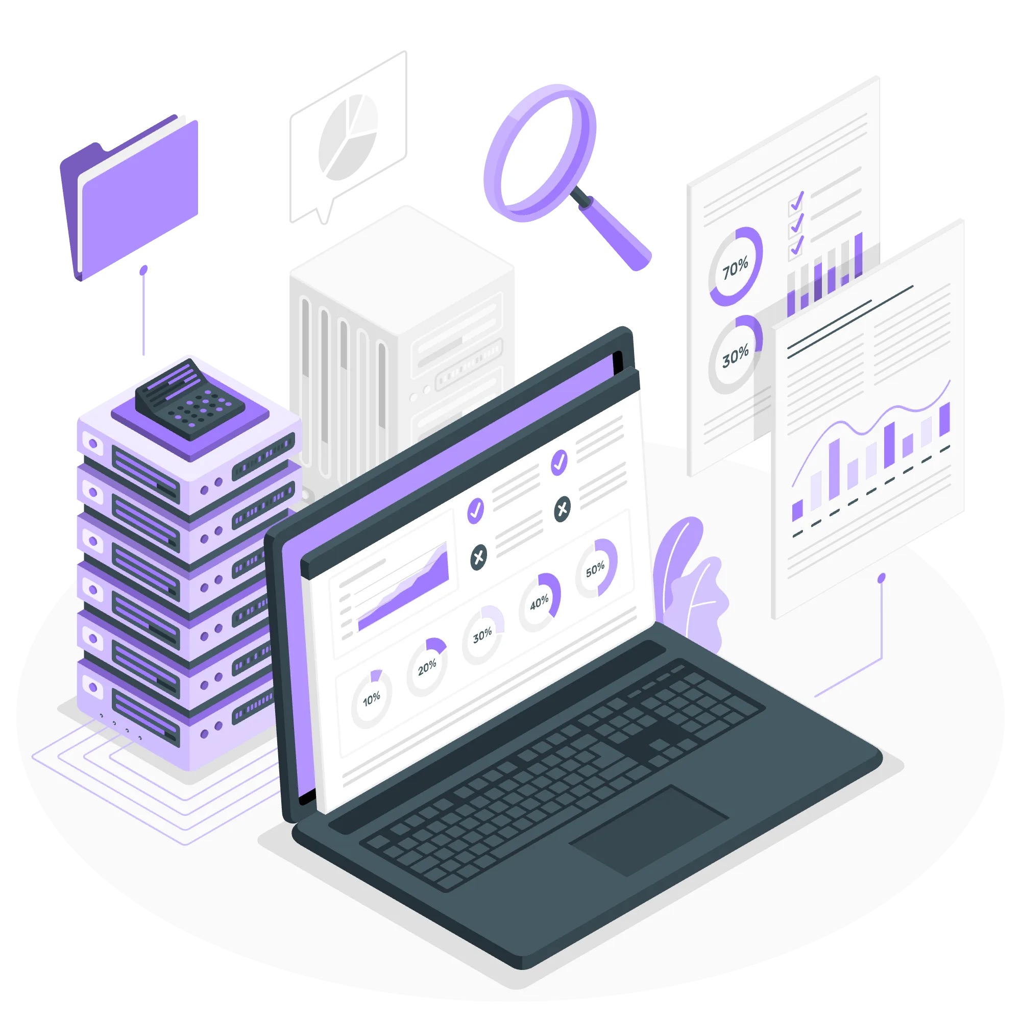 El trabajo del Product Owner en el desarrollo ágil