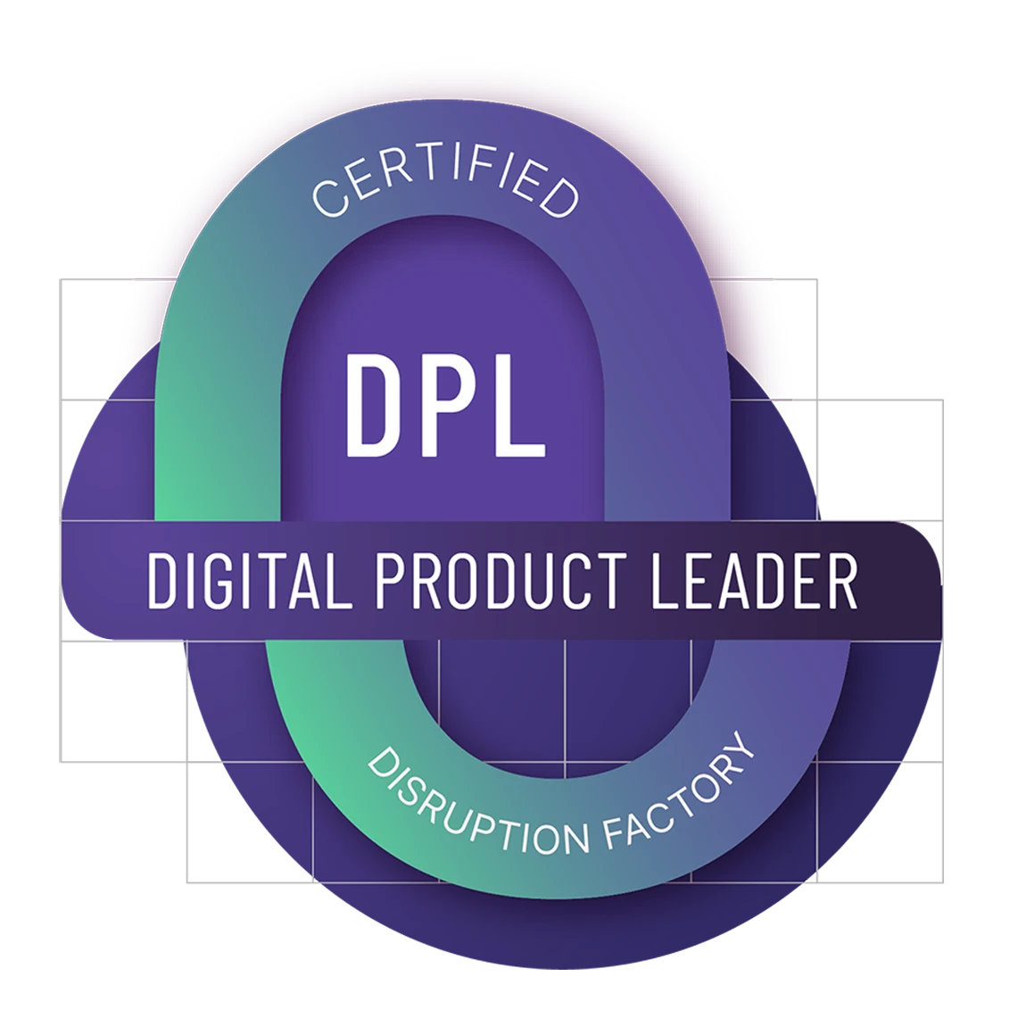 Certified Digital Product Leader (DPL)