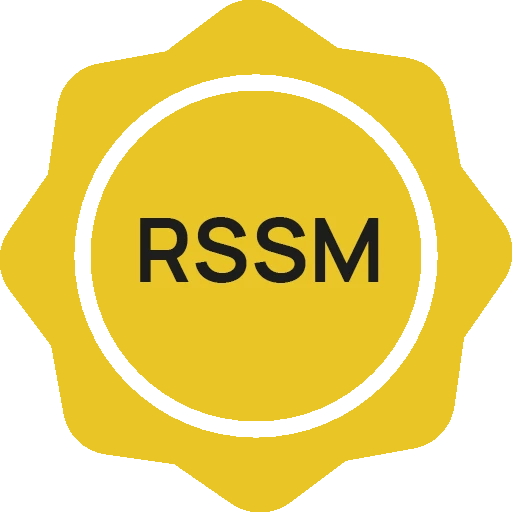 Recontra Super Scrum Master