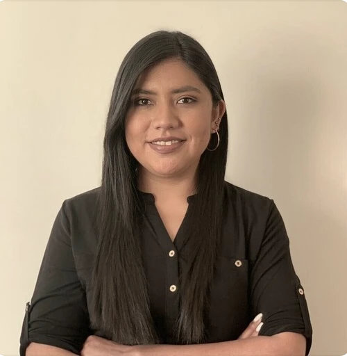 Carmen Cardenas