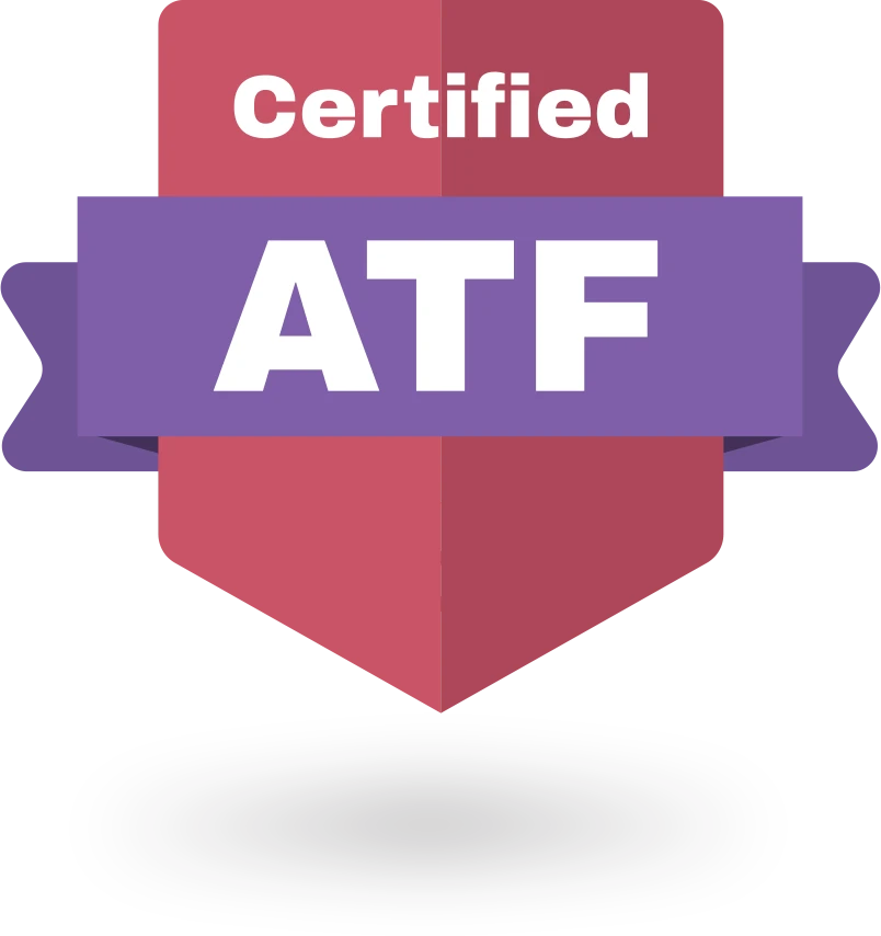 Facilitador de Equipos Ágiles