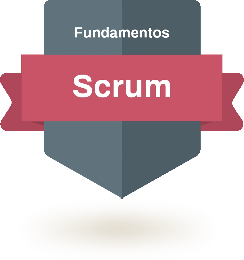 Scrum Foundations