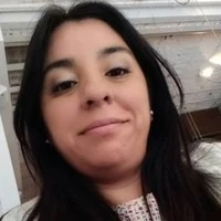 Soledad Vassarotto