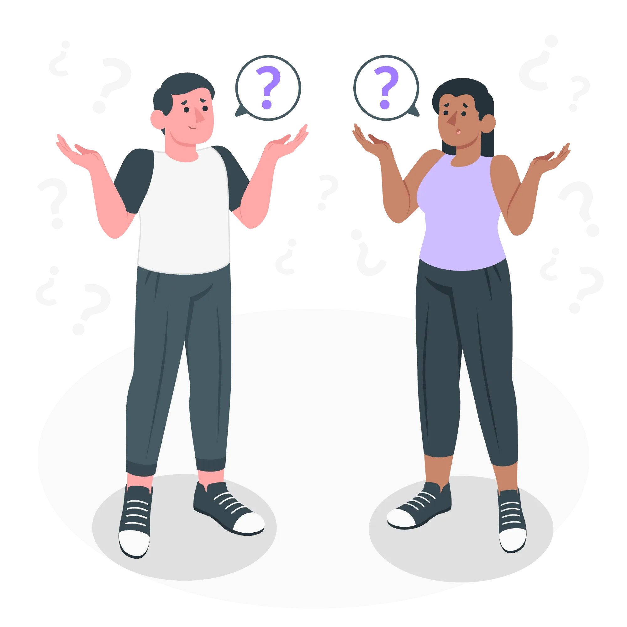 ¿Cuál es la diferencia entre Product Owner y Product Manager? 