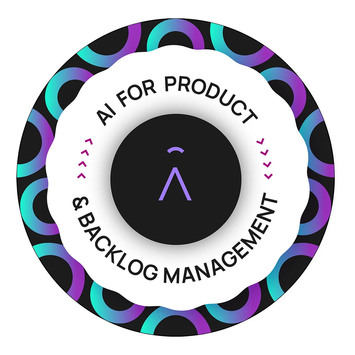 IA para Gestión de Productos y Backlogs (AIPB)