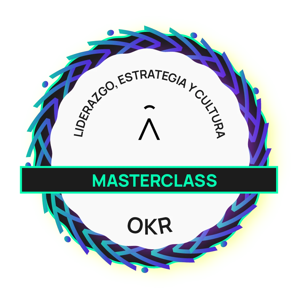 Leadership, Strategy and Culture with OKR
