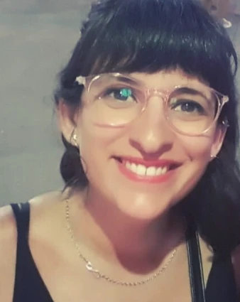 Giselle Chavez