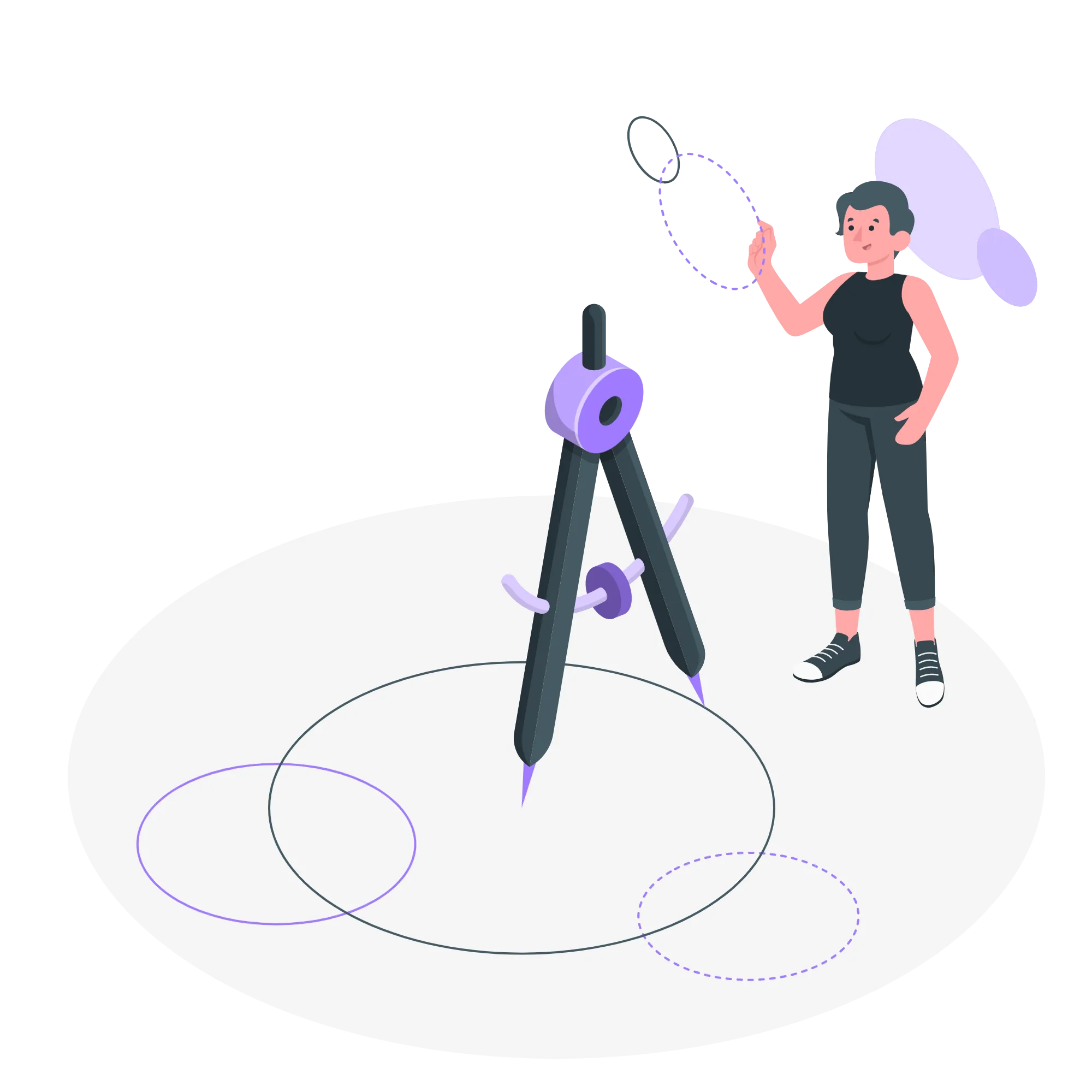 Qué hace un Scrum Master durante la Retrospectiva del Sprint para aumentar la confianza