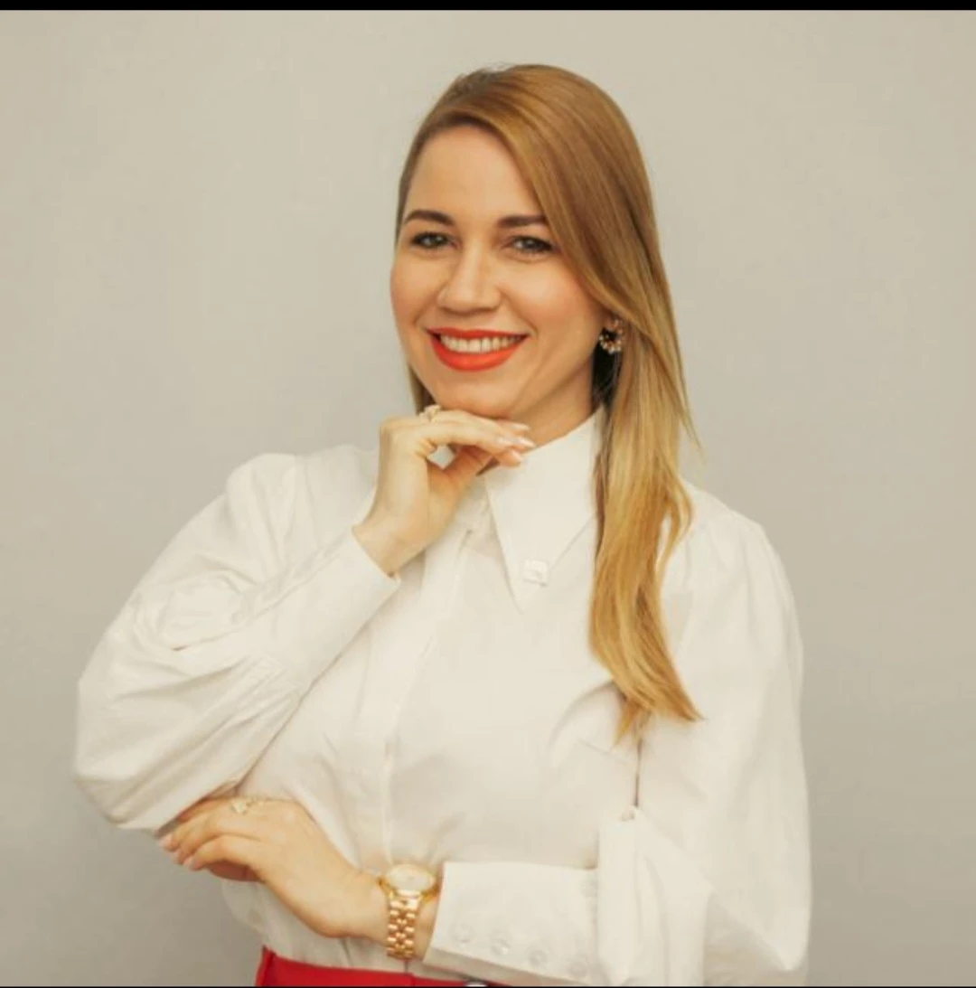 Lissette  Alcántara