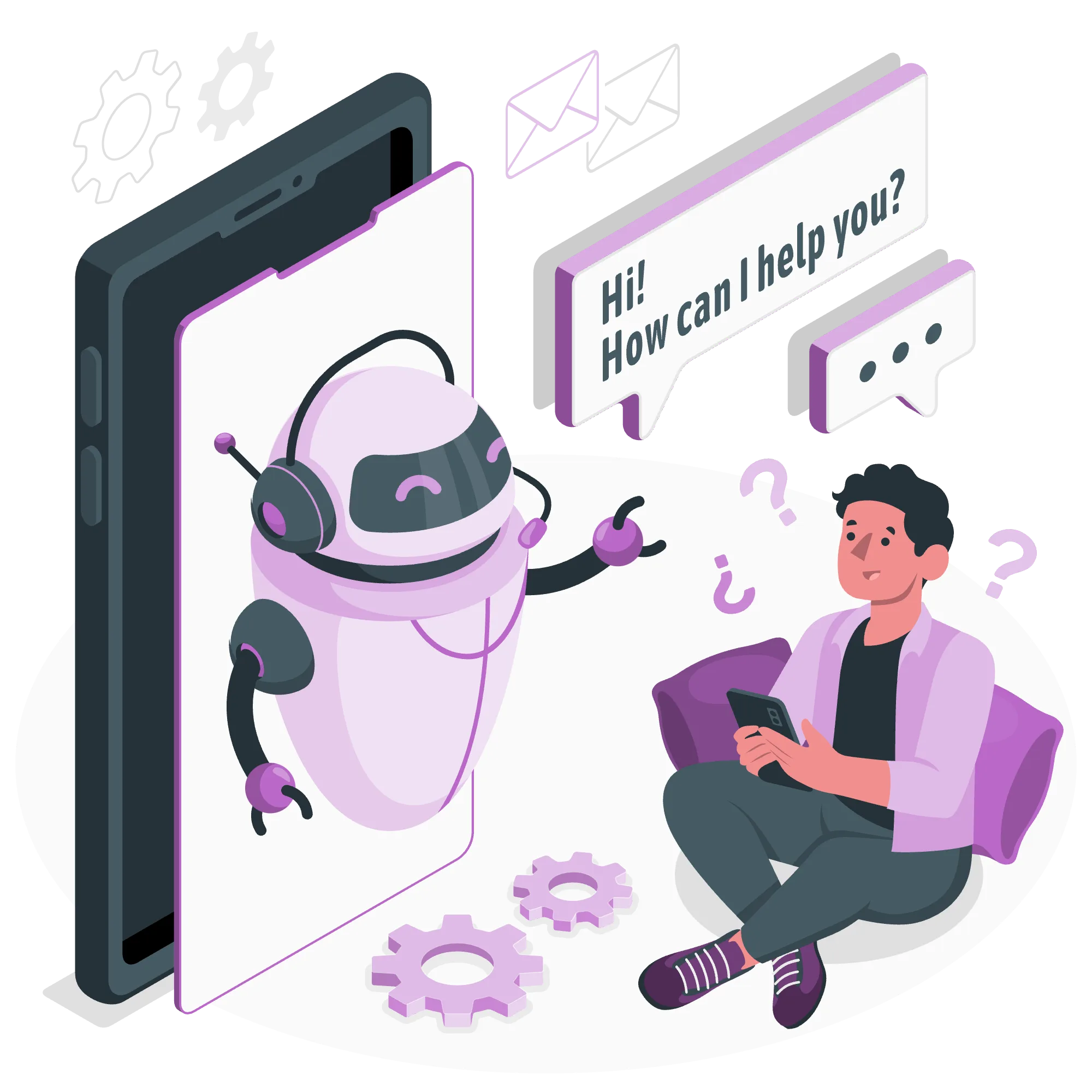 ¿Por qué los Product Managers y Product Owners necesitan aprender a gestionar la IA ahora?