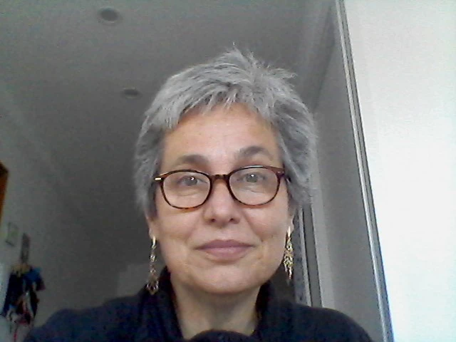 Guadalupe Corte 