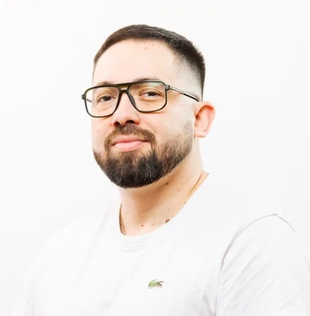 Luis Hernán Ramos Machuca