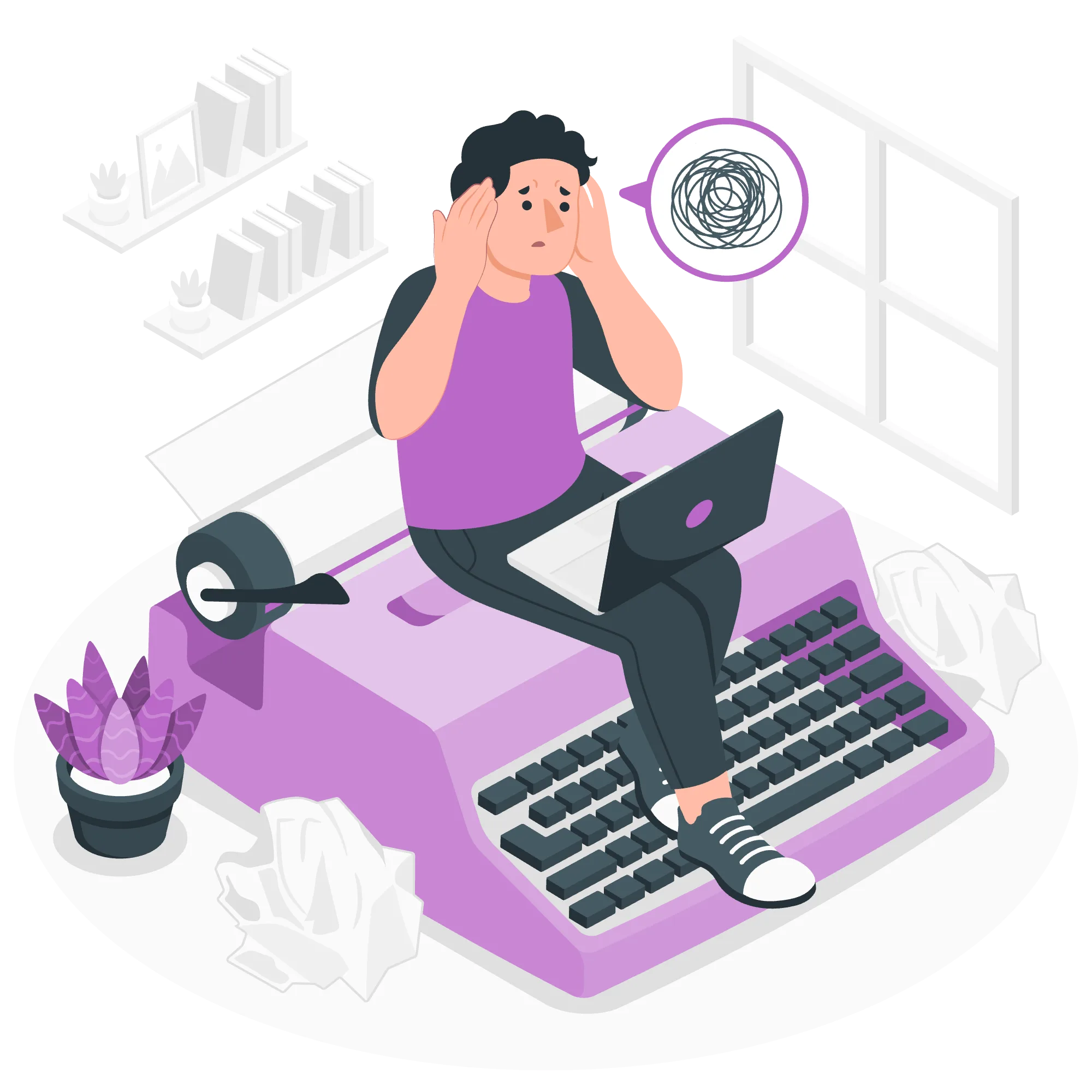 Delivering User Stories Without Knowing What They Are For: One of the Biggest Flaws of Product Owners