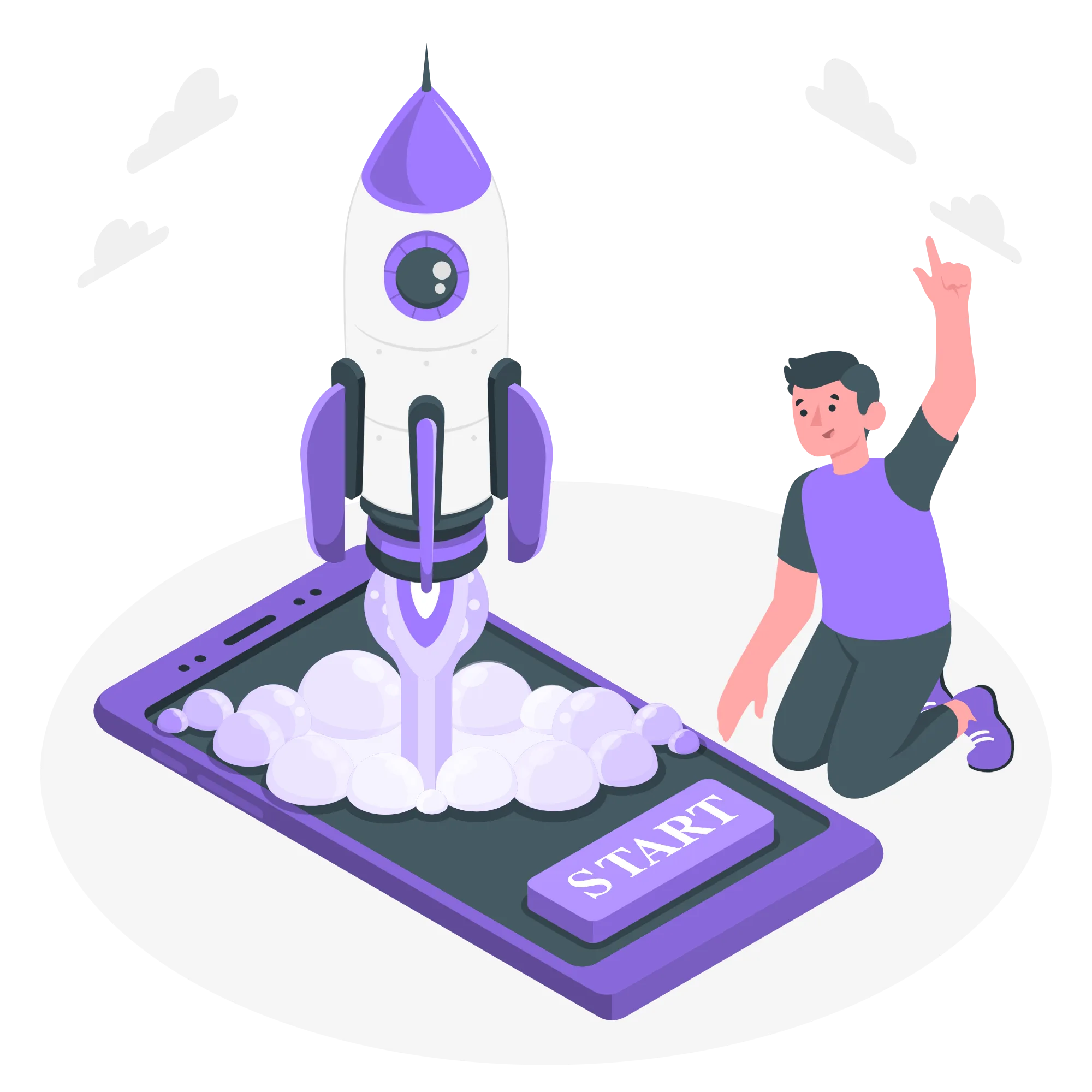 Las bases para implementar Agile Product Management