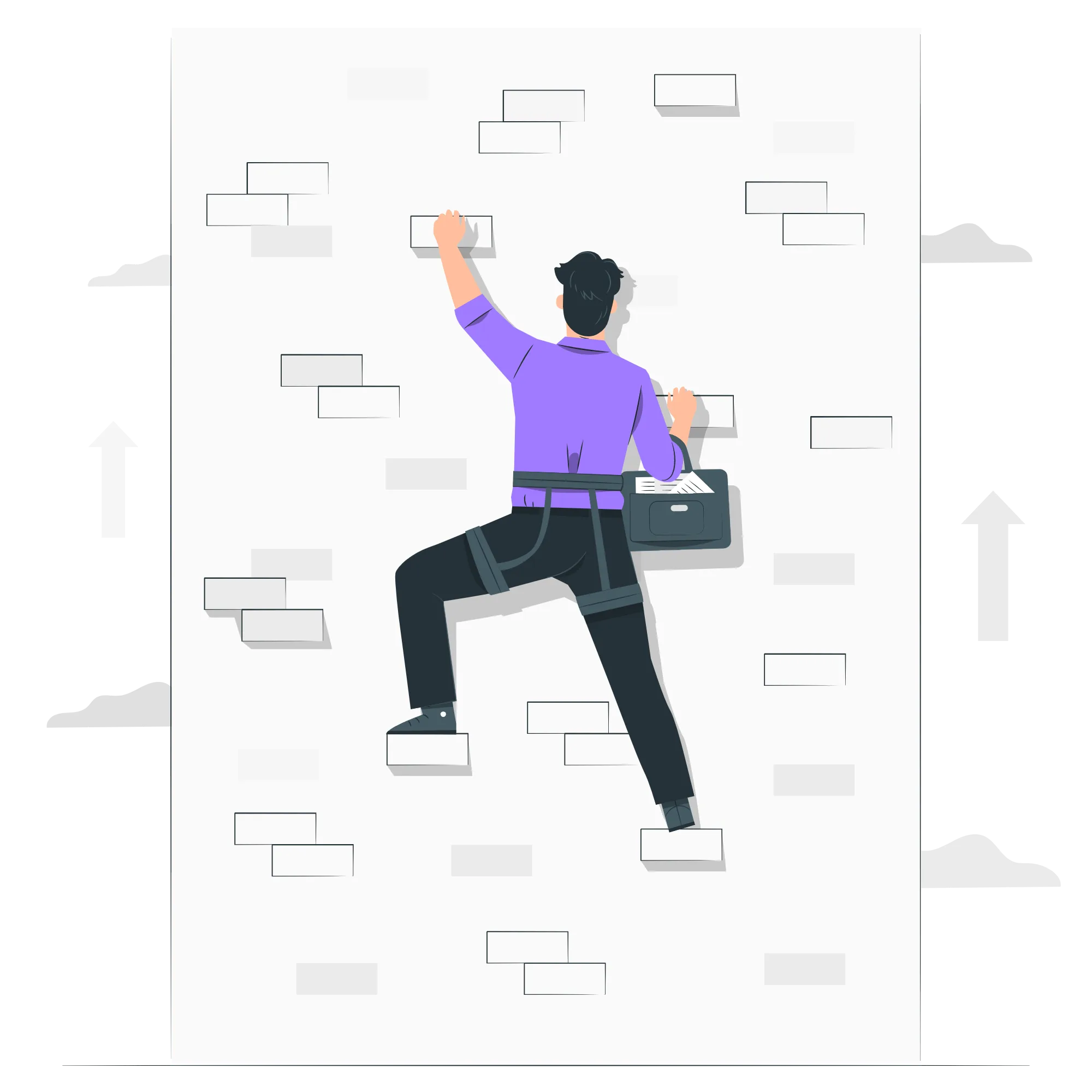 Retos que enfrenta el Product Owner más allá del Product Backlog