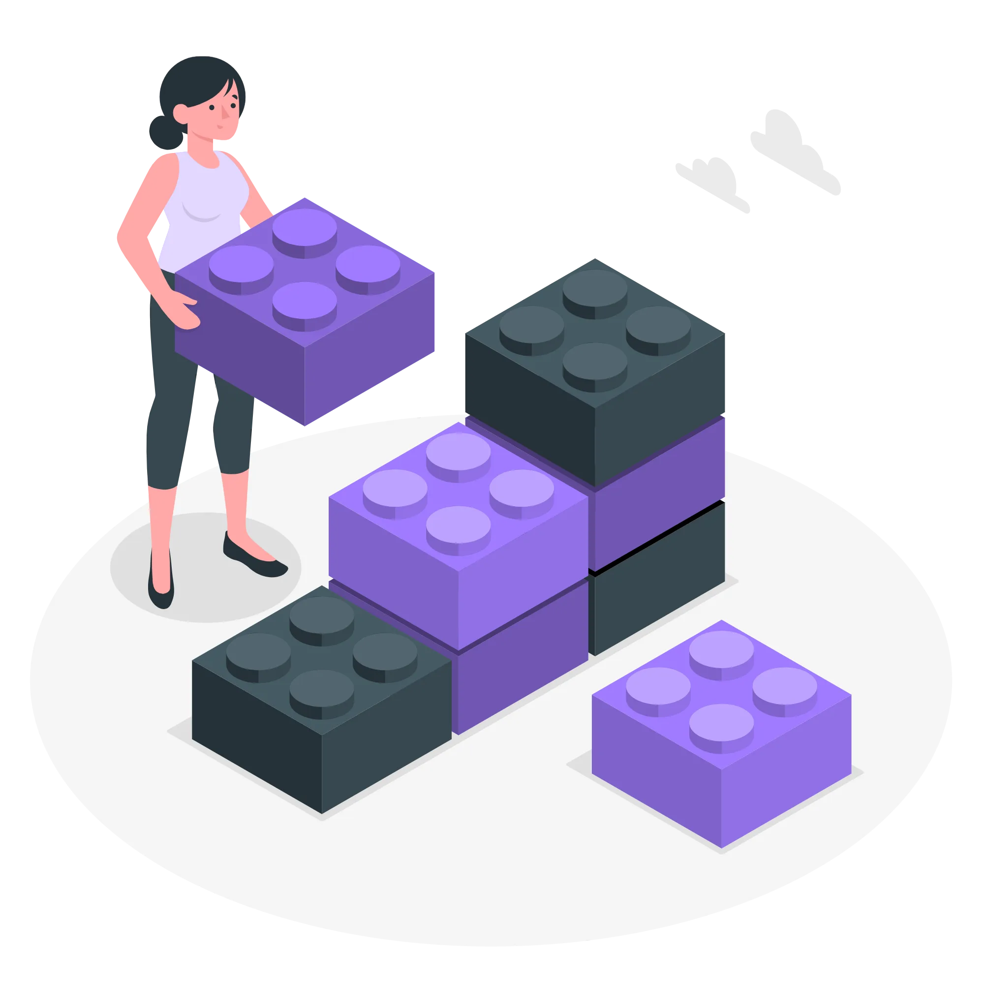 Equipos de Producto y creación de productos con Scrum