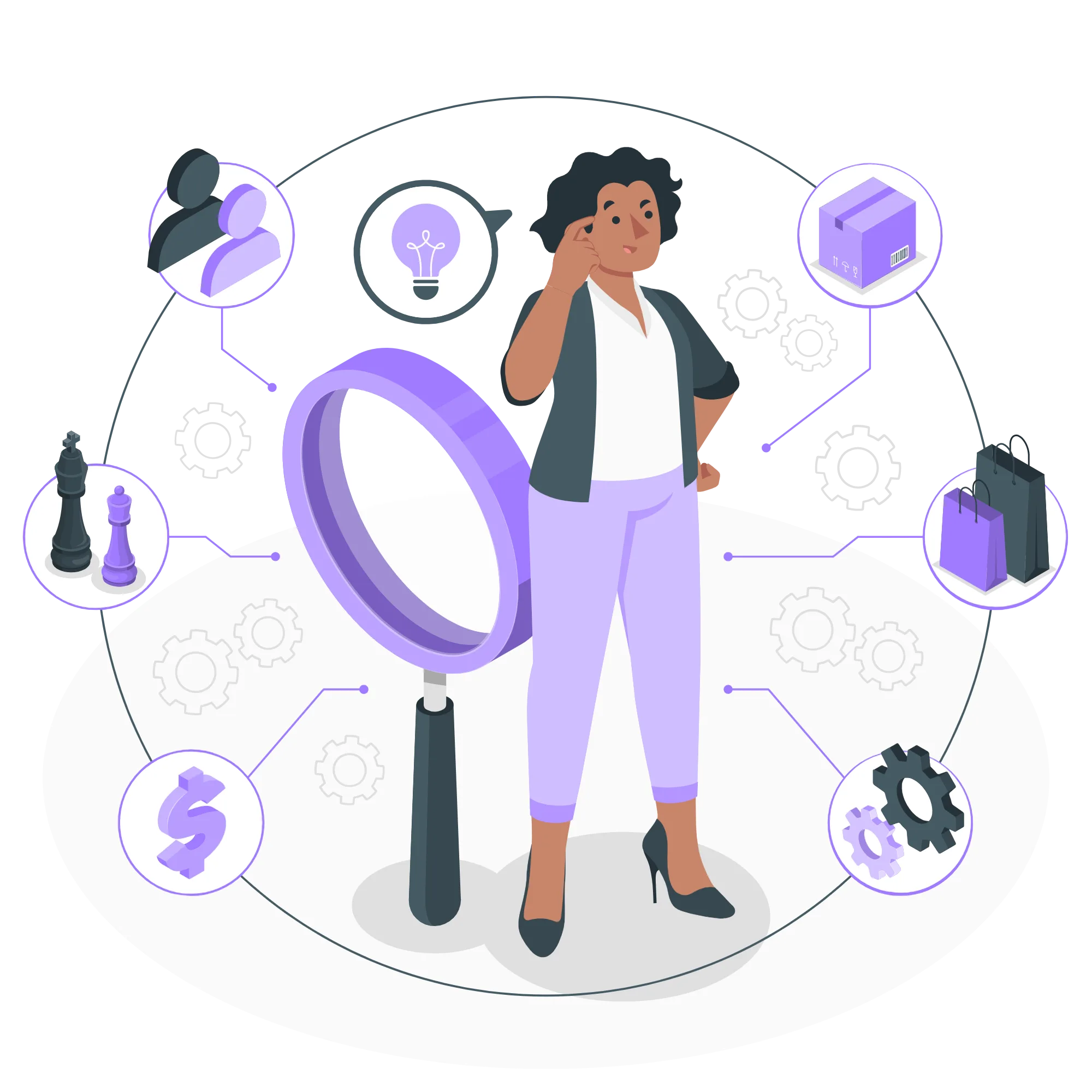 ¿Cómo y cuándo hacer Product Discovery de forma ágil?