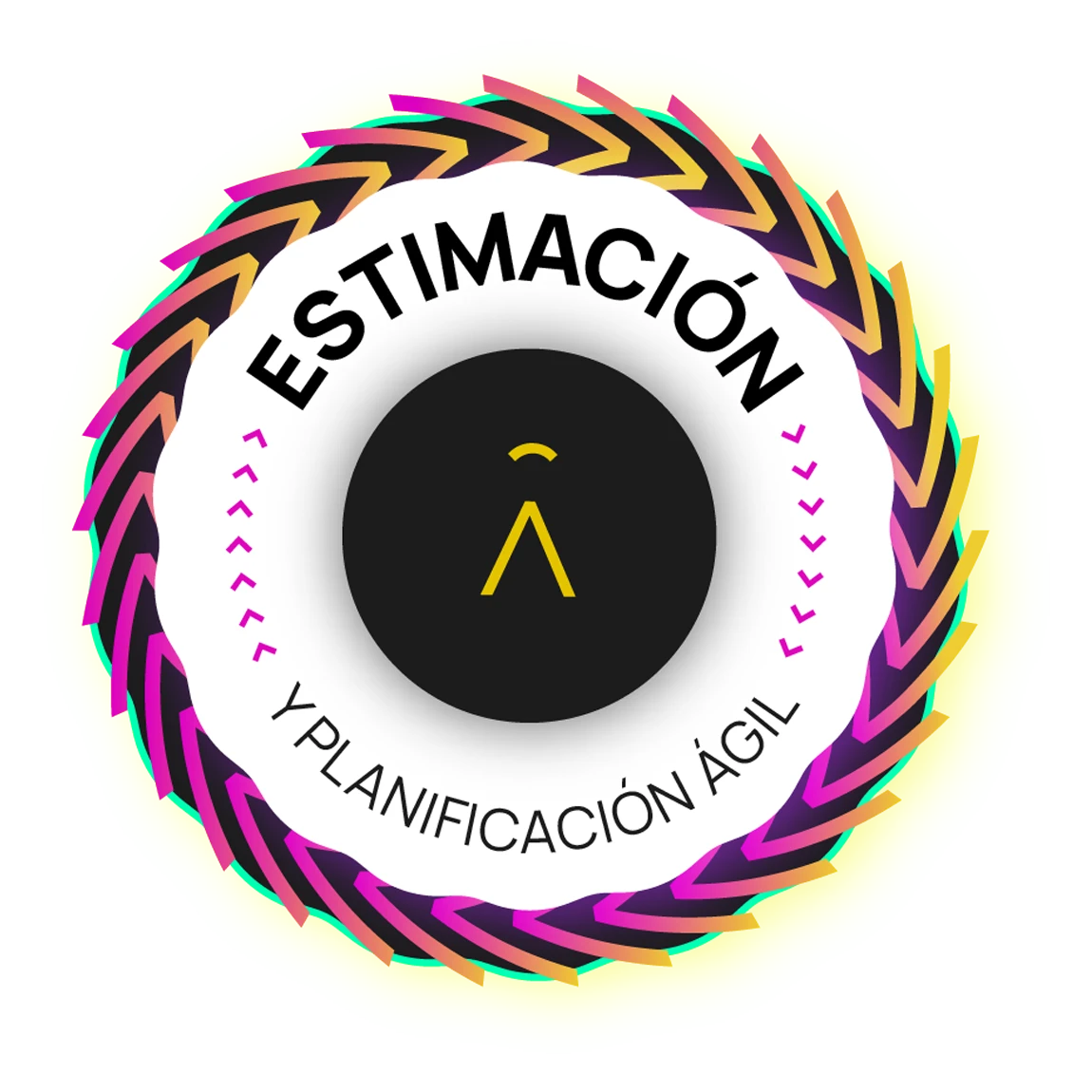 Agile Estimating & Planning Masterclass