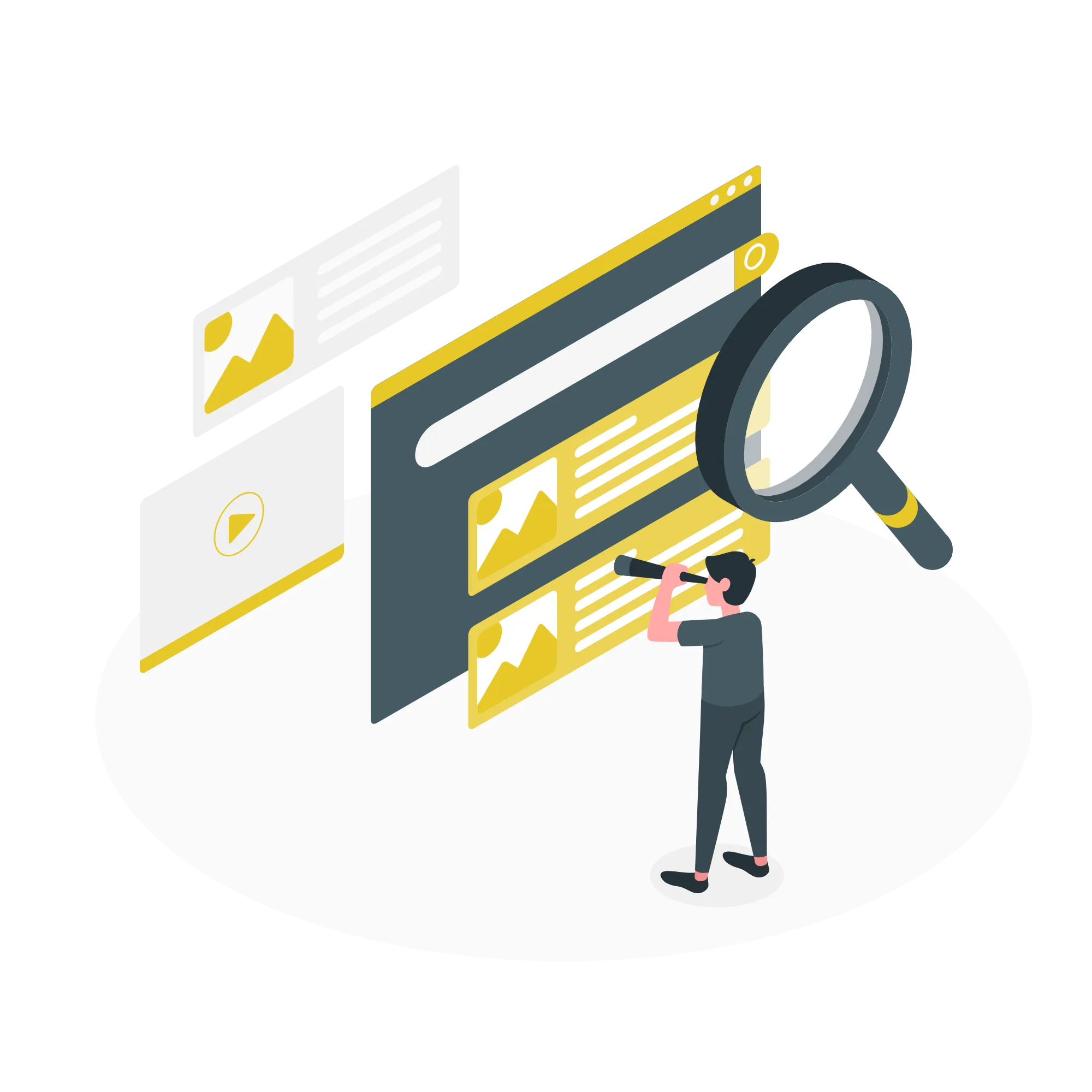 Guía de introducción a Scrum: pilares, valores, roles, artefactos y eventos