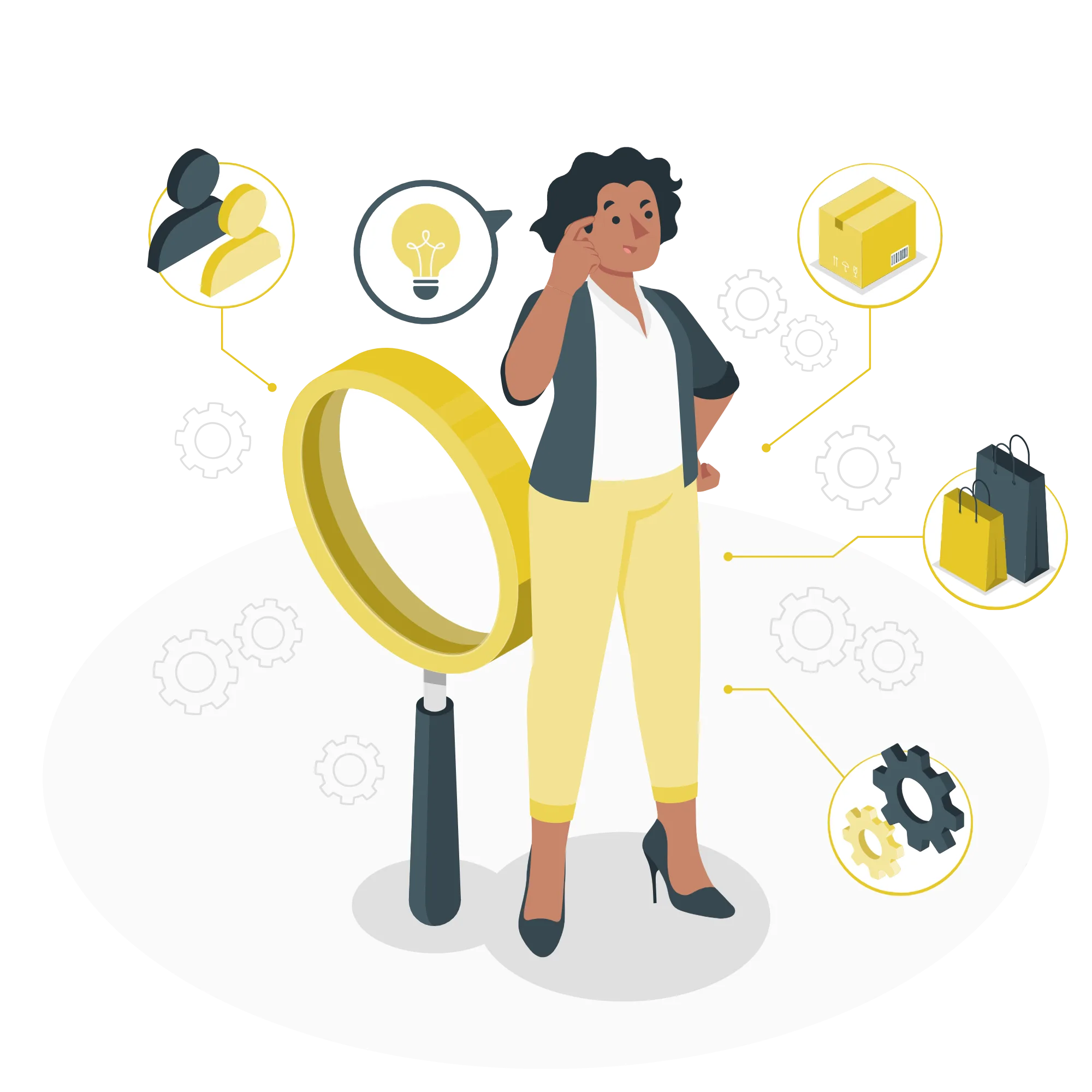 8 recomendaciones para que tu Sprint Review no sea una demo