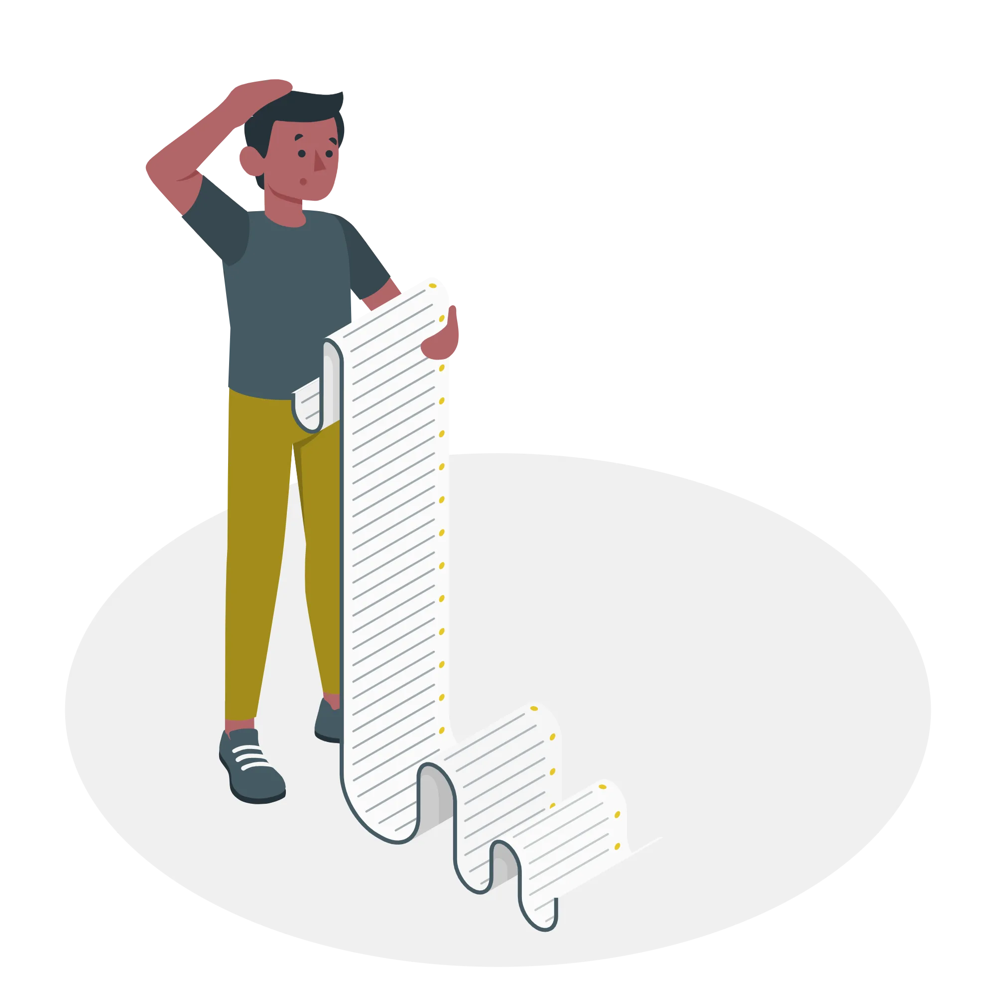 Conoce el Product Backlog