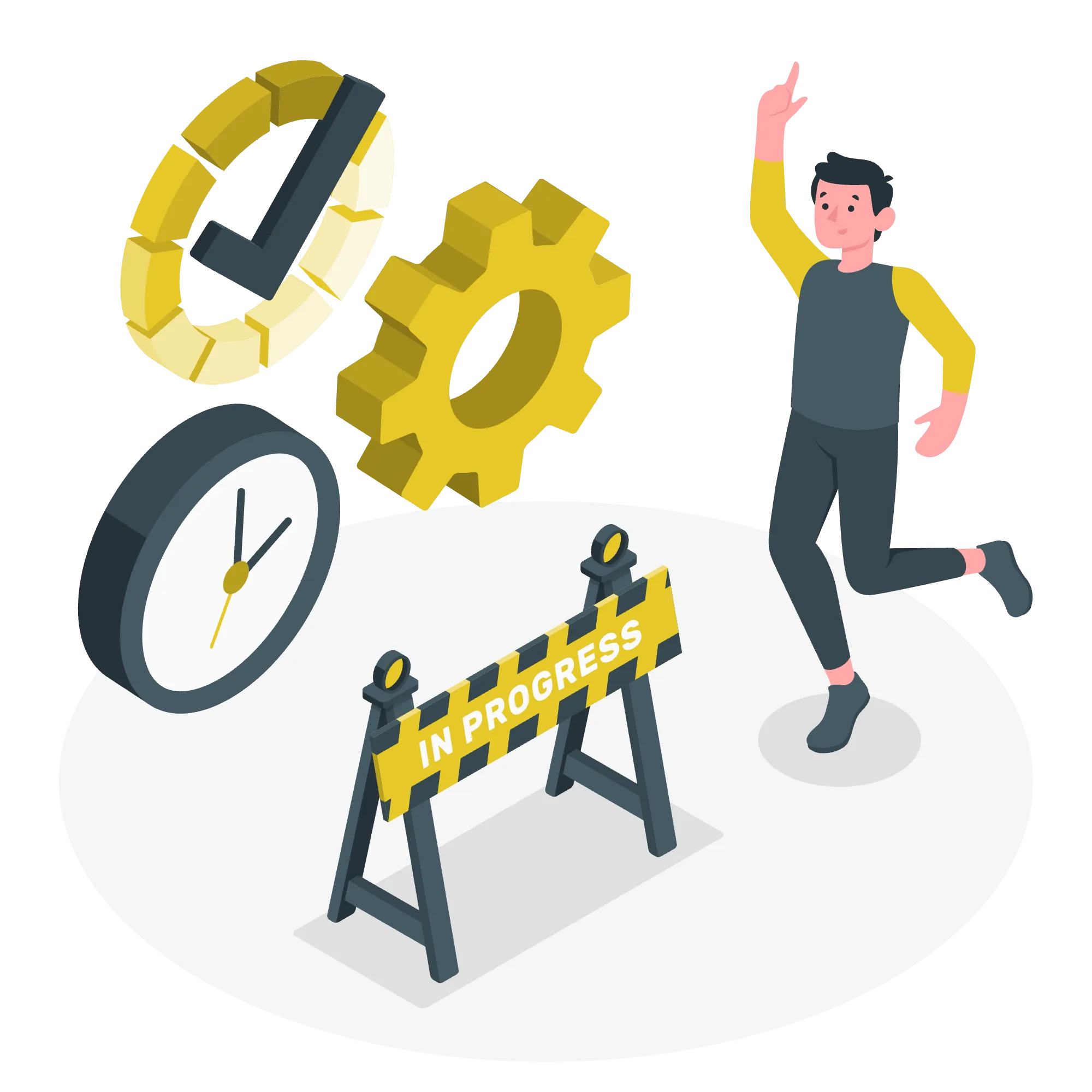¿Qué es la Daily Scrum?