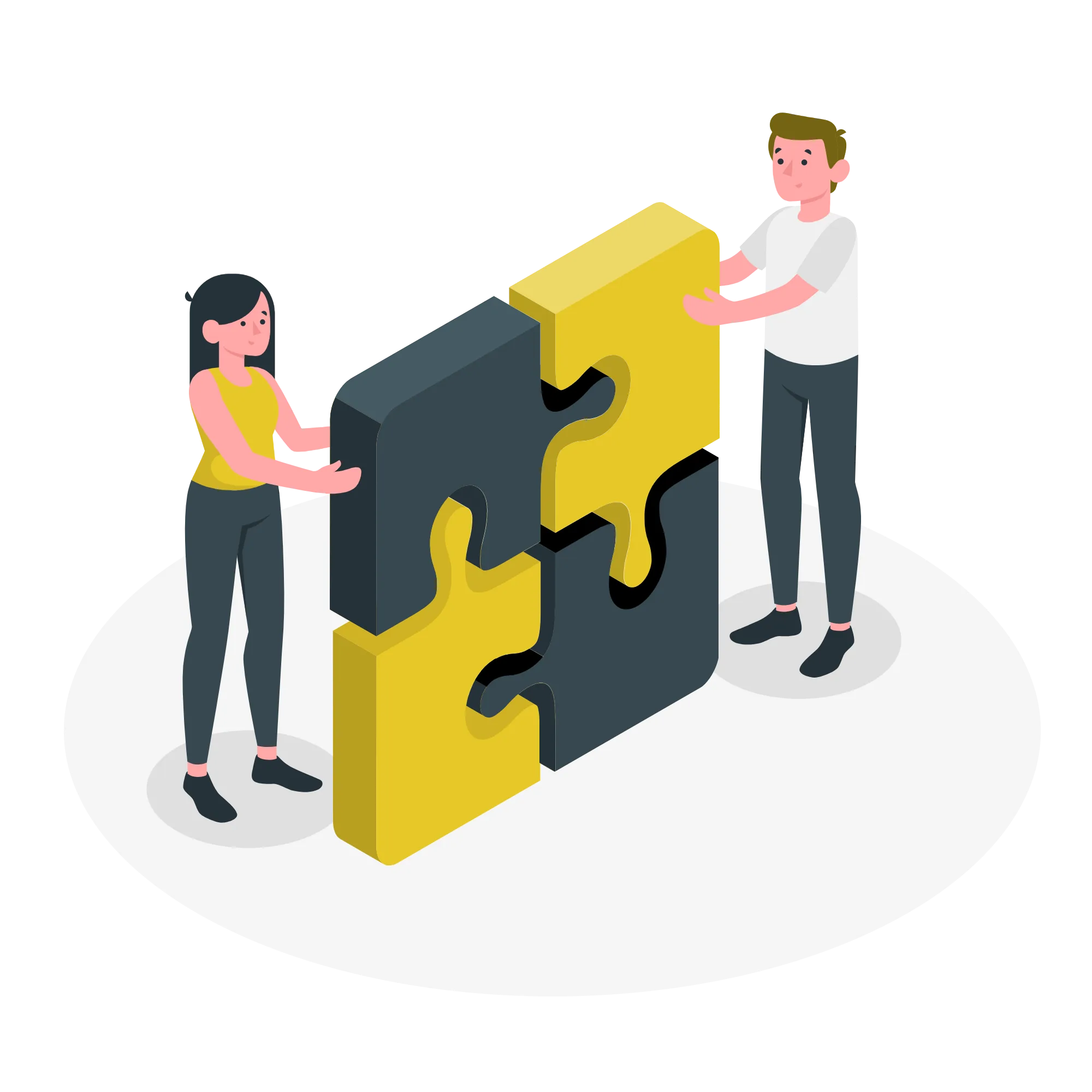 La reunión Retrospectiva de Scrum