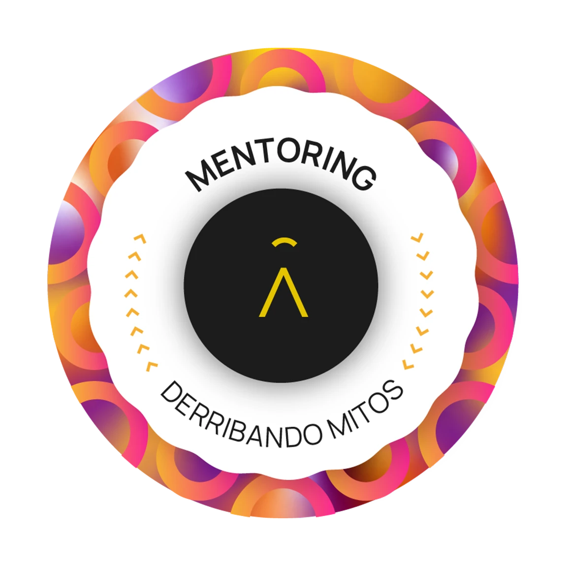 Mentoring: derribando mitos