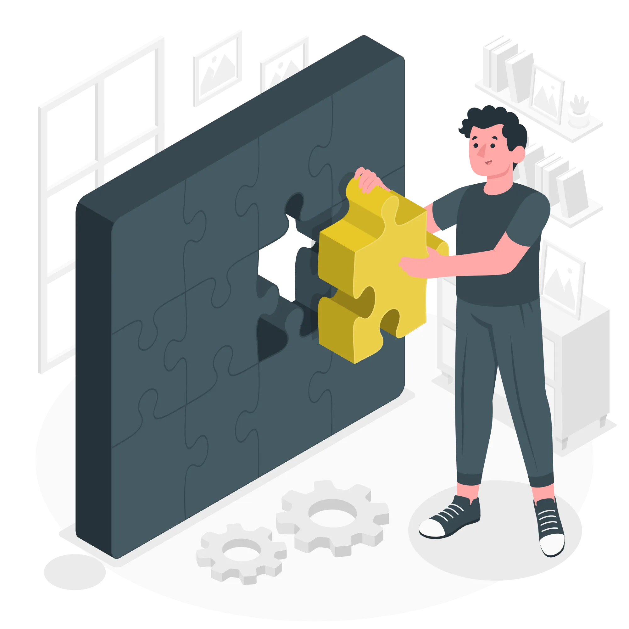 ¿Qué es un sprint en Scrum?