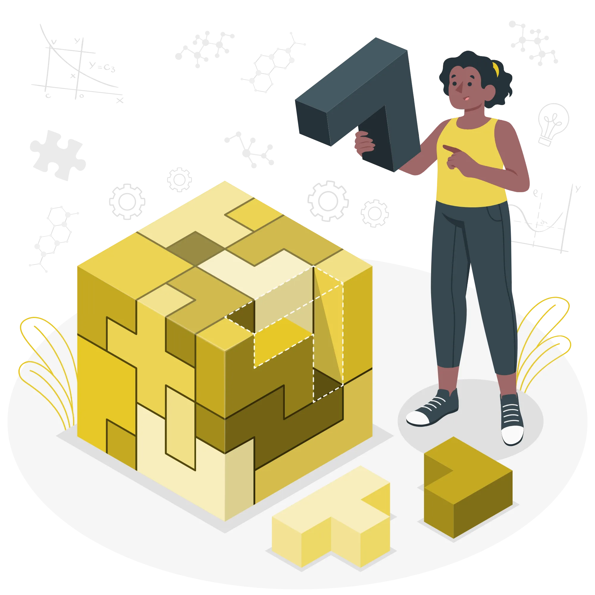 Qué es y qué constituye el Sprint Backlog