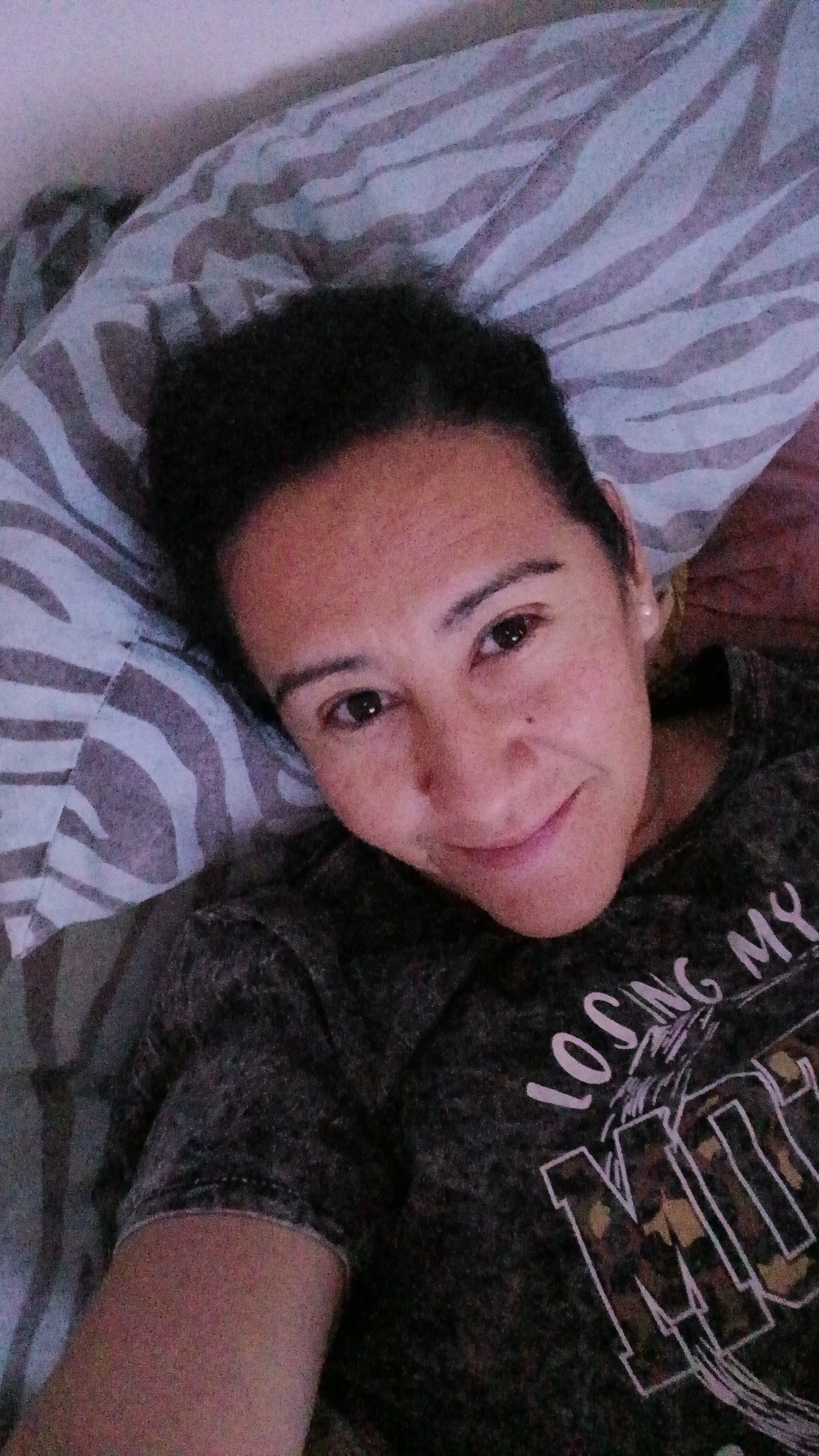SILVINA FILOMENA MARICEL RODRIGUEZ