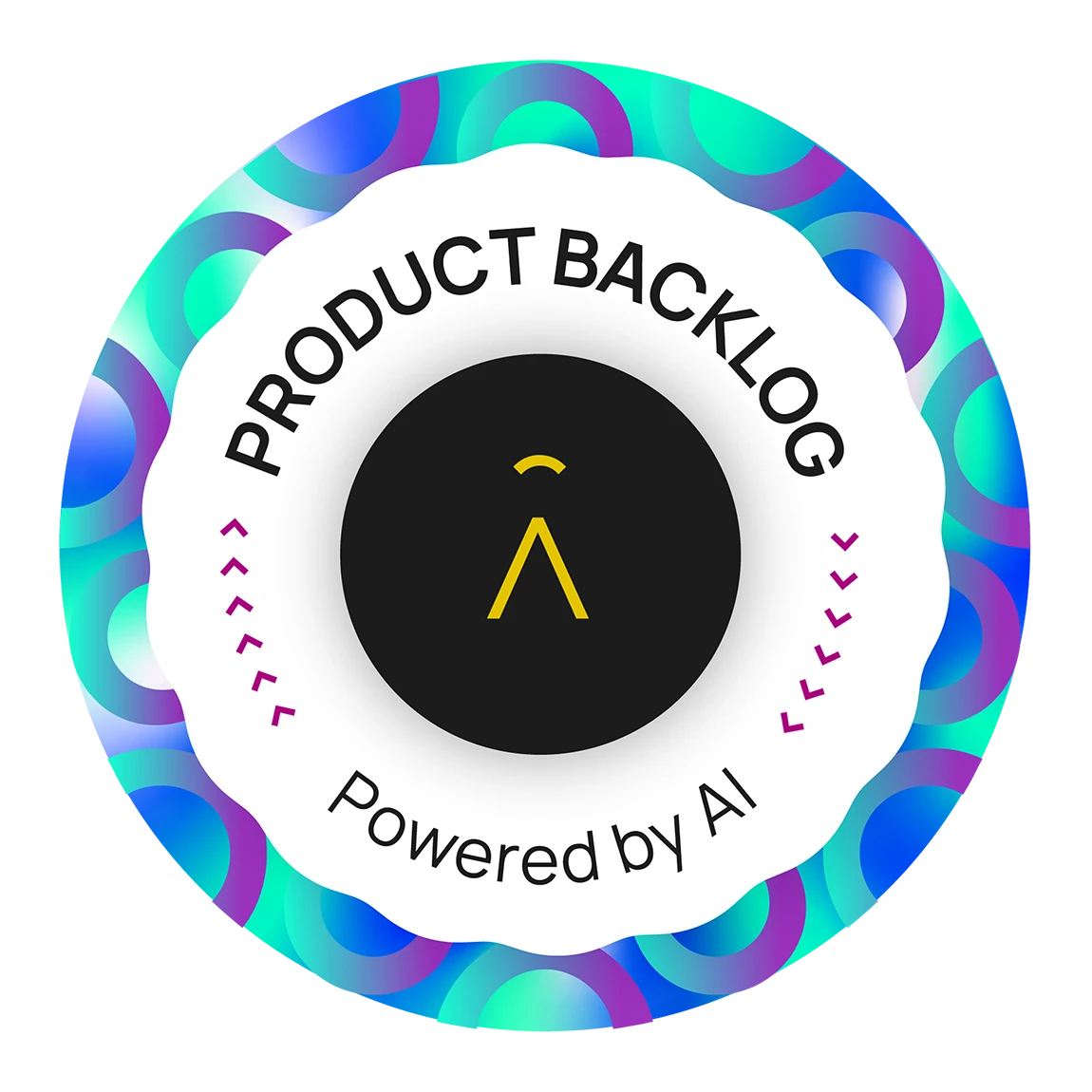Product Backlog con IA