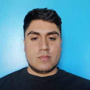 Felipe Fernández Andrade