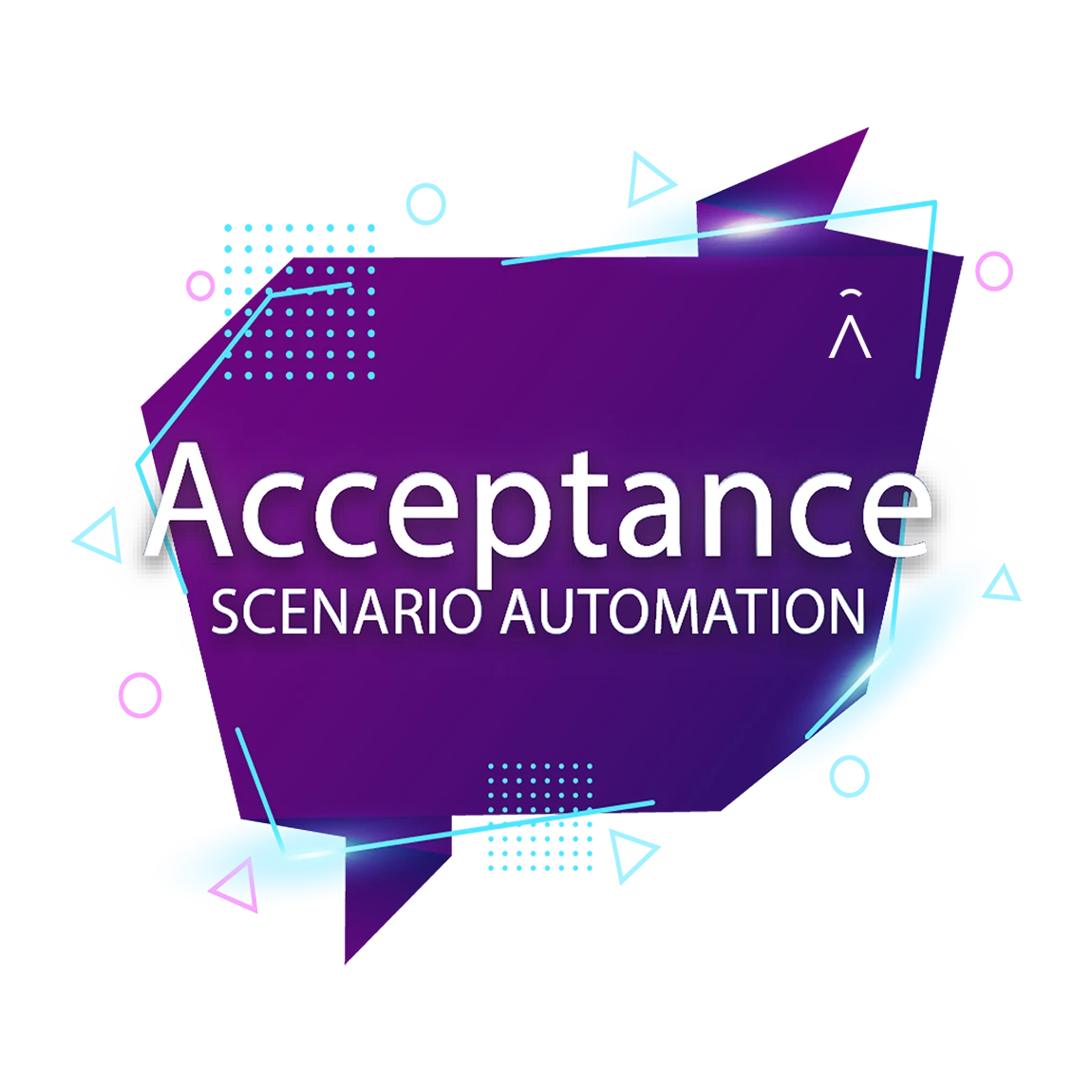 Automatización de Escenarios de Aceptación